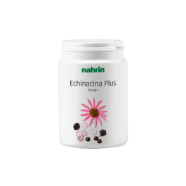 Эхинацина Табс